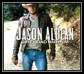 Dirt Road Anthem Descarga gratuita de tonos de llamada Dirt Road Anthem Descarga gratuita de tonos de llamada