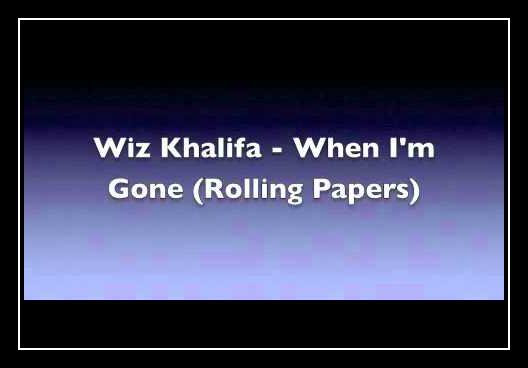 When I'm Gone Ringtone Download Free When I'm Gone Ringtone Download Free