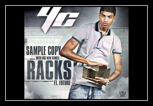 Racks Ringtone Download Free Racks Ringtone Download Free