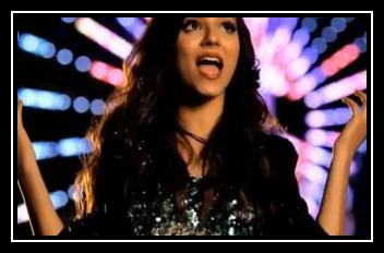 Beggin' On Your Knees Ringtone Download Free Beggin' On Your Knees Ringtone Download Free