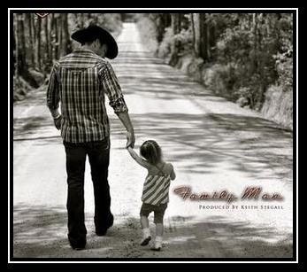 Family Man Ringtone Download Free Family Man Ringtone Download Free
