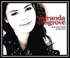 Dancing Crazy रिंगटोन डाउनलोड मुफ्त Dancing Crazy रिंगटोन डाउनलोड मुफ्त