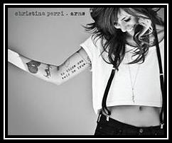 Arms Ringtone Download Free Arms Ringtone Download Free