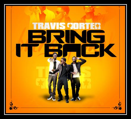 Bring It Back Ringtone Download Free Bring It Back Ringtone Download Free