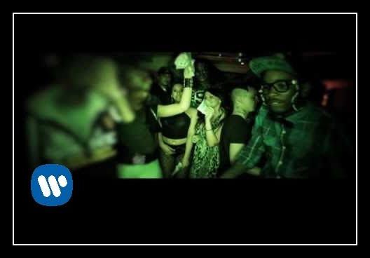 Grove St. Party रिंगटोन डाउनलोड मुफ्त