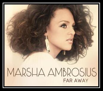 Far Away آهنگ زنگ دانلود رایگان Far Away آهنگ زنگ دانلود رایگان