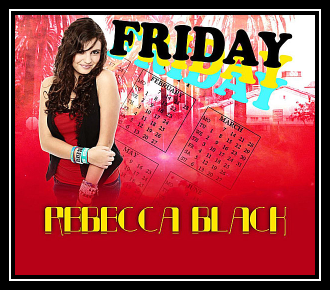 Friday Ringtone Download Free Friday Ringtone Download Free