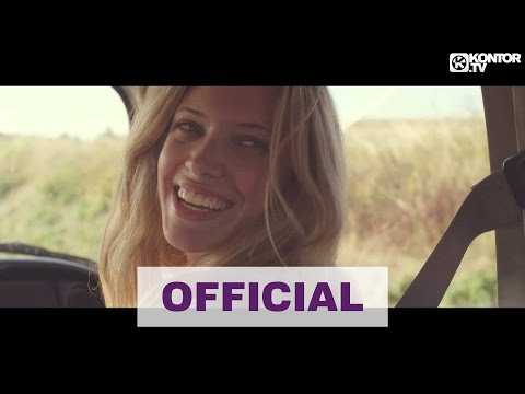 Jubel Ringtone Download Free Jubel Ringtone Download Free