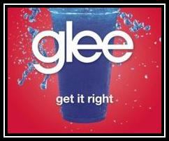 Get It Right Ringetone Download gratis Get It Right Ringetone Download gratis
