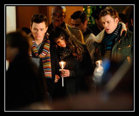 Candles Ringtone Download Free Candles Ringtone Download Free