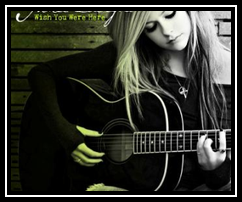 Wish You Were Here Sonnerie Télécharger Gratuit Wish You Were Here Sonnerie Télécharger Gratuit