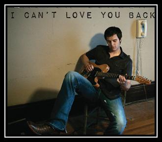 I Can't Love You Back Ringtone Download Free I Can't Love You Back Ringtone Download Free