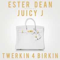 Twerkin 4 Birkin (Original Mix) Descarregar gratis el to de trucada Twerkin 4 Birkin (Original Mix) Descarregar gratis el to de trucada