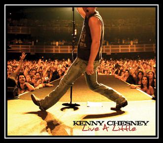 Live A Little Ringtone Download Free Live A Little Ringtone Download Free