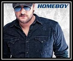 Homeboy آهنگ زنگ دانلود رایگان