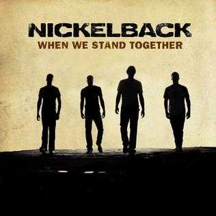 When We Stand Together Рингтоне Довнлоад Бесплатно When We Stand Together Рингтоне Довнлоад Бесплатно