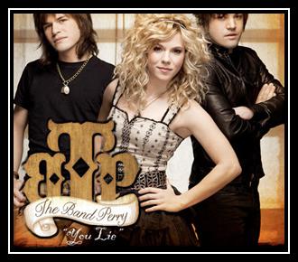 You Lie Ringtone Download Free You Lie Ringtone Download Free
