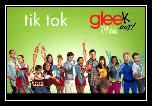 Tik Tok Ringtone Download Free Tik Tok Ringtone Download Free
