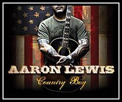 Country Boy Ringtone Download Free Country Boy Ringtone Download Free