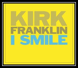 I Smile آهنگ زنگ دانلود رایگان I Smile آهنگ زنگ دانلود رایگان