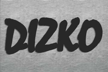 Bassline Preuzimanje zvona Besplatno Bassline Preuzimanje zvona Besplatno