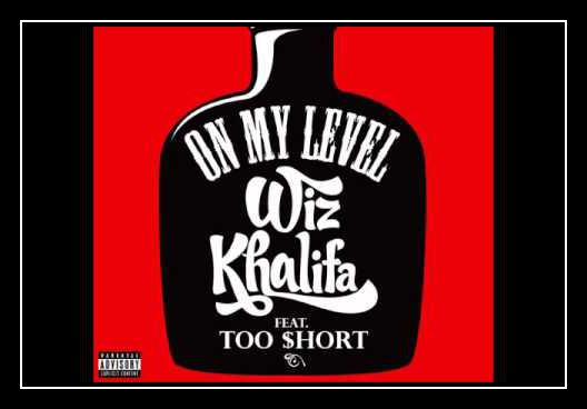 On My Level Ringtone Download Free On My Level Ringtone Download Free