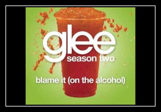Blame It (On The Alcohol) Ringtone Download Free Blame It (On The Alcohol) Ringtone Download Free