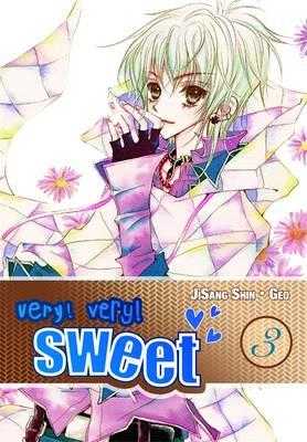 Very Sweet Ringtone Download Free Very Sweet Ringtone Download Free