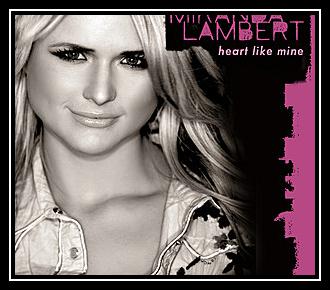 Heart Like Mine Ringtone Download Free Heart Like Mine Ringtone Download Free