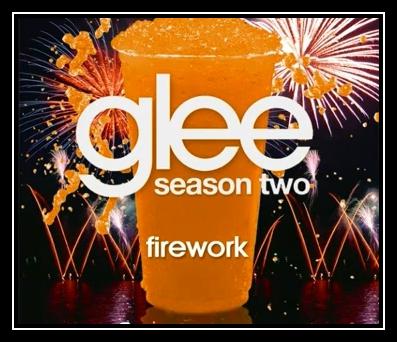 Firework Ringtone Download Free Firework Ringtone Download Free