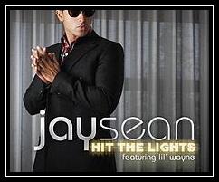 Hit The Lights रिंगटोन डाउनलोड मुफ्त