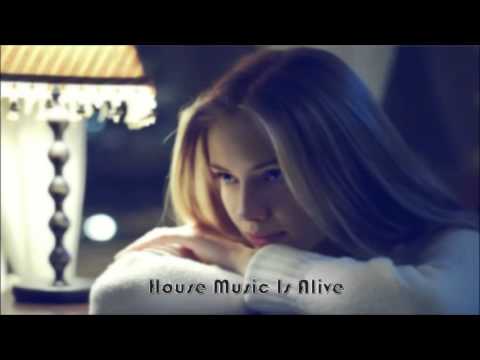 So Lovely Ringtone Download Free So Lovely Ringtone Download Free