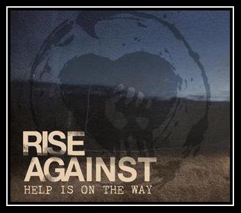 Help Is On The Way Ringtone Download Free Help Is On The Way Ringtone Download Free