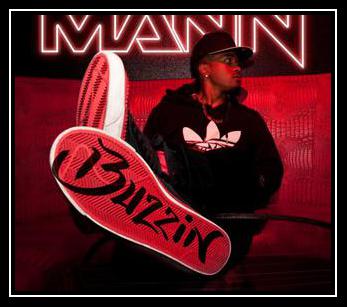 Buzzin' Ringtone Download Free Buzzin' Ringtone Download Free