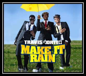 Make It Rain Ringtone Download Free Make It Rain Ringtone Download Free