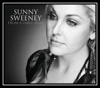 From A Table Away Ringtone Download Free From A Table Away Ringtone Download Free