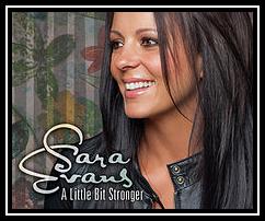 A Little Bit Stronger Ringtone Download Free A Little Bit Stronger Ringtone Download Free