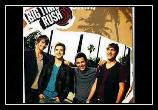 Big Night Ringtone downloaden gratis Big Night Ringtone downloaden gratis