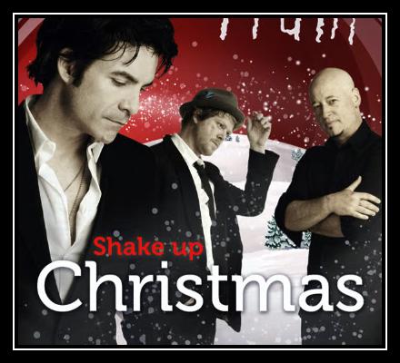 Shake Up Christmas Ringtone Download Free Shake Up Christmas Ringtone Download Free