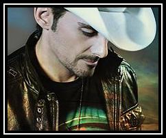 This Is Country Music Descarregar gratis el to de trucada This Is Country Music Descarregar gratis el to de trucada