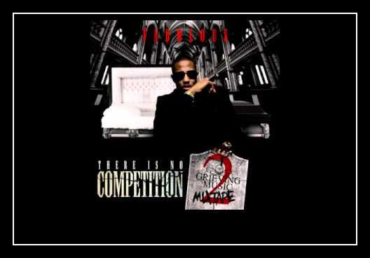 You Be Killin Em Ringtone Download Free You Be Killin Em Ringtone Download Free