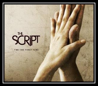 For The First Time Scarica suoneria gratis