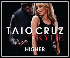 Higher Ringtone Download Free Higher Ringtone Download Free