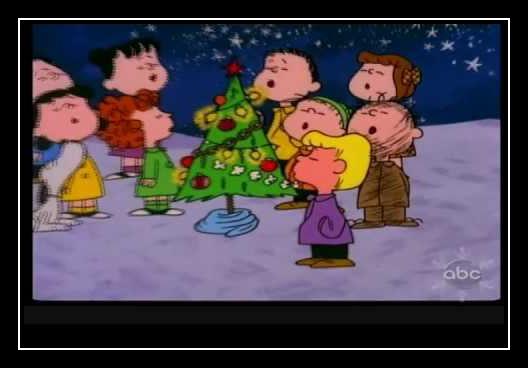 Welcome Christmas Descarcă ton de apel gratuit