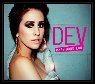 Bass Down Low Ringtone Download Free Bass Down Low Ringtone Download Free