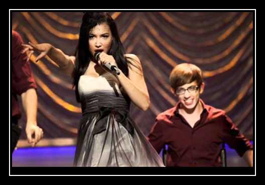 Valerie Ringtone Download Free Valerie Ringtone Download Free
