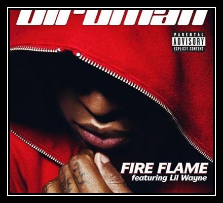 Fire Flame Ringtone Download Free Fire Flame Ringtone Download Free