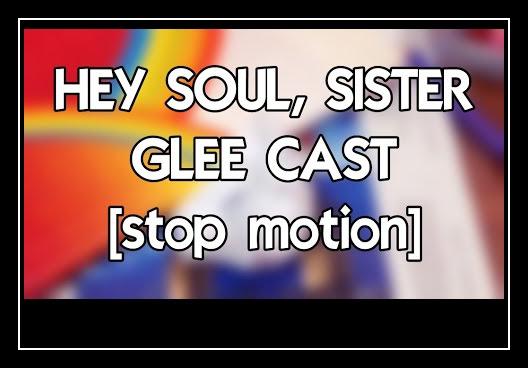 Hey, Soul Sister Ringtone Last ned gratis Hey, Soul Sister Ringtone Last ned gratis