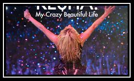 Crazy Beautiful Life रिंगटोन डाउनलोड मुफ्त Crazy Beautiful Life रिंगटोन डाउनलोड मुफ्त