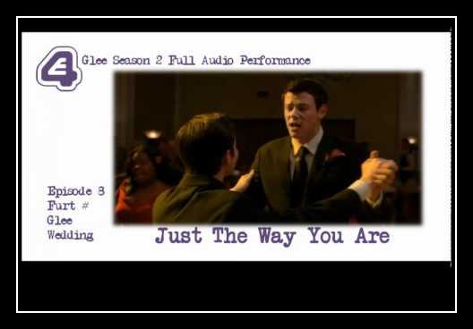 Just The Way You Are Ringtone Download Free Just The Way You Are Ringtone Download Free